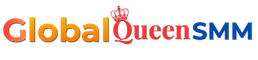 Global Queen SMM