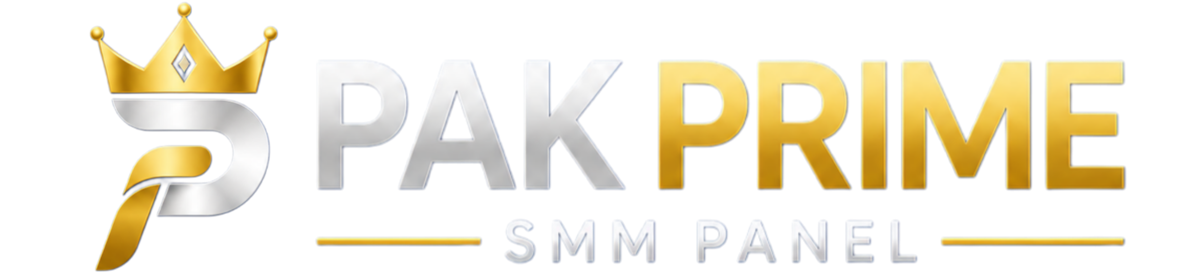 PAK PRIME SMM